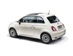 FIAT Bravo 1.6 Multijet 16v