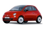 FIAT Bravo 1.6 Multijet 16v