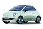 FIAT Bravo 1.6 Multijet 16v