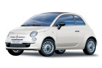 FIAT Bravo 1.6 Multijet 16v