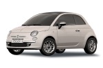 FIAT Bravo 1.6 Multijet 16v