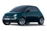 FIAT Bravo 1.6 Multijet 16v