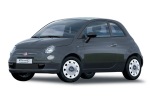 FIAT Bravo 1.6 Multijet 16v
