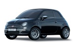 FIAT Bravo 1.6 Multijet 16v