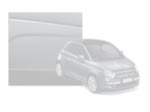 FIAT Bravo 1.6 Multijet 16v
