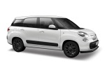 FIAT Bravo 1.6 Multijet 16v
