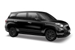 FIAT Bravo 1.6 Multijet 16v