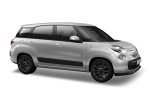 FIAT Bravo 1.6 Multijet 16v