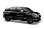 FIAT Bravo 1.6 Multijet 16v