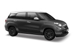 FIAT Bravo 1.6 Multijet 16v