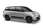 FIAT Bravo 1.6 Multijet 16v