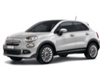 FIAT Bravo 1.6 Multijet 16v